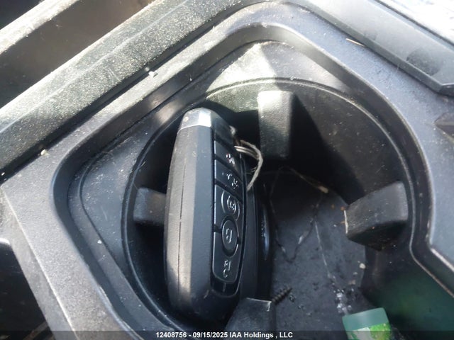 Ford 2023 2023 1FT8W2BM9PEC29657 Image 11