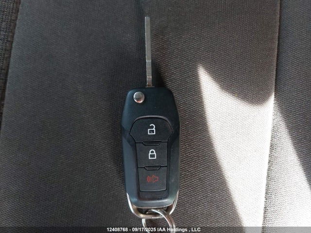 Ford 5.0l-4v 2023 1FTFW1E58PKE02110 Image 11