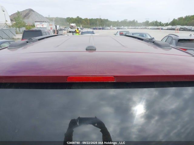 Dodge Grand Caravan 2019 2C4RDGBG3KR521589 Image 22
