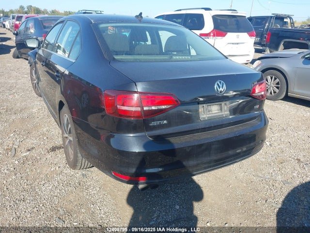 3VWD07AJ9GM353925 Volkswagen 1.8t