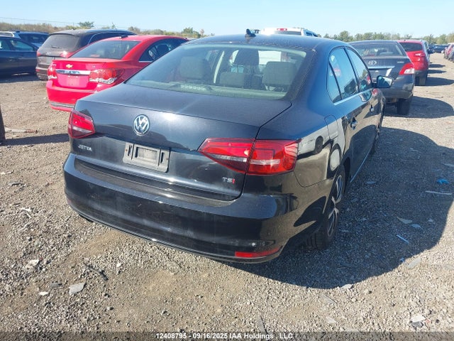 3VWD07AJ9GM353925 Volkswagen 1.8t