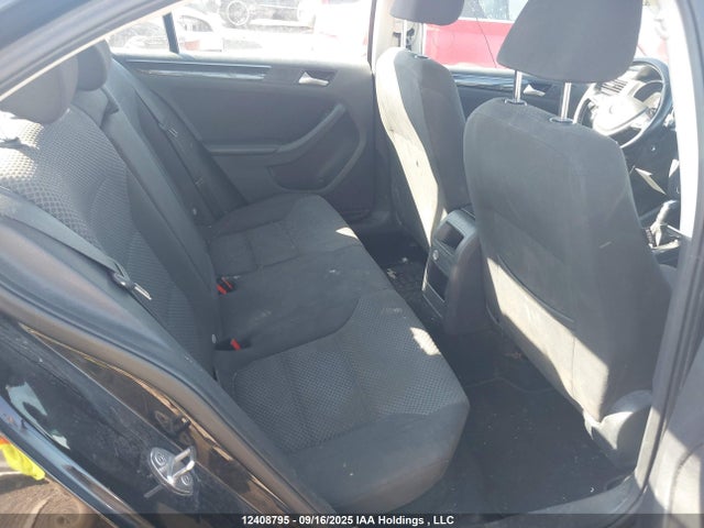 3VWD07AJ9GM353925 Volkswagen 1.8t