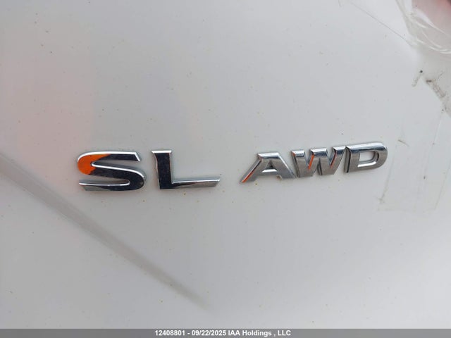 5N1AZ2MH7FN278875 Nissan 2015