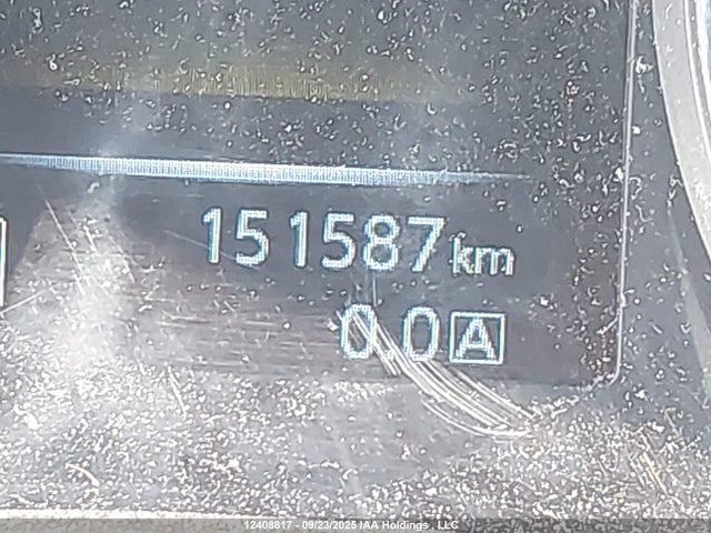 Nissan 2014 2014 5N1AT2MV6EC839858 Image 16