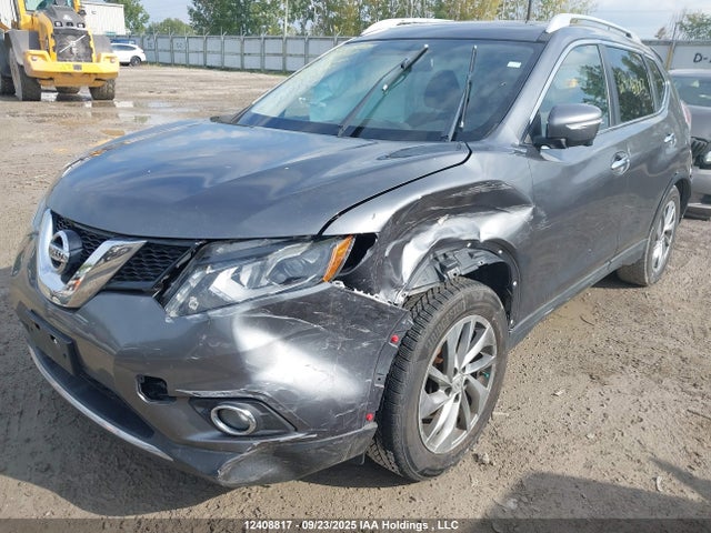 Nissan 2014 2014 5N1AT2MV6EC839858 Image 19
