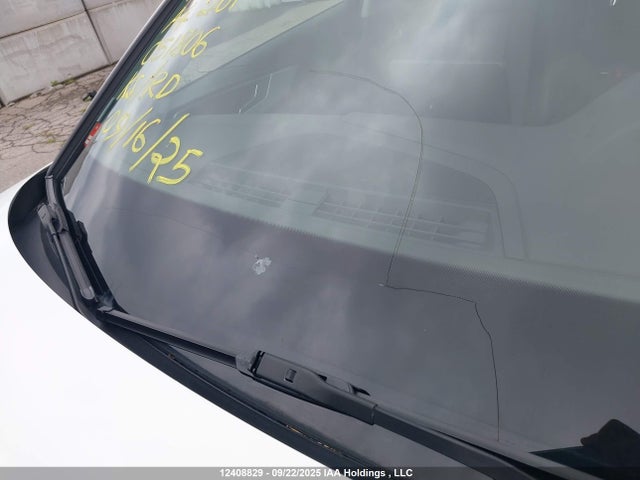 Audi A4 2017 WAUGMAF42HN051806 Image 19