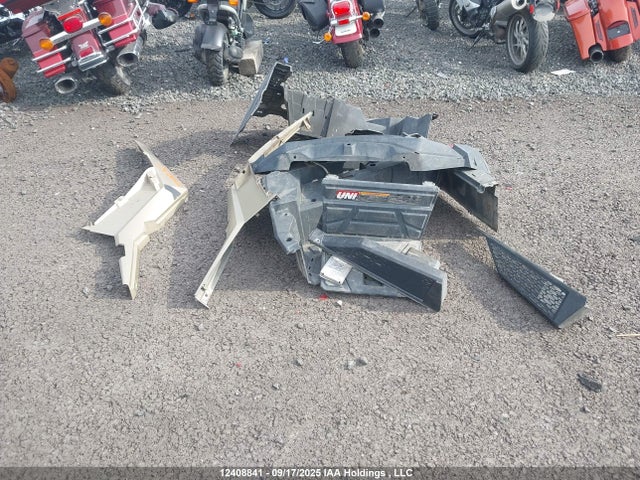2021 Polaris Rzr Xp Turbo მანქანა იყიდება აუქციონზე, vin: 3NSNAE923MF586087, აუქციონის ნომერი: 12408841