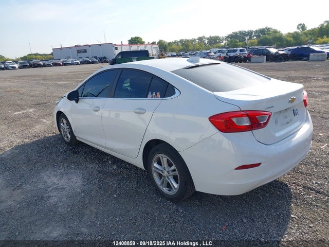3G1BE5SMXHS578160 Chevrolet le2 -di: direct injection, vvt: variable valve timing, gen, alum