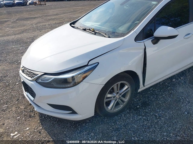 3G1BE5SMXHS578160 Chevrolet le2 -di: direct injection, vvt: variable valve timing, gen, alum