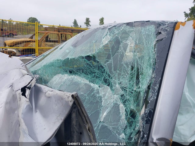 1C4PJMAX4JD504821 Jeep 2018