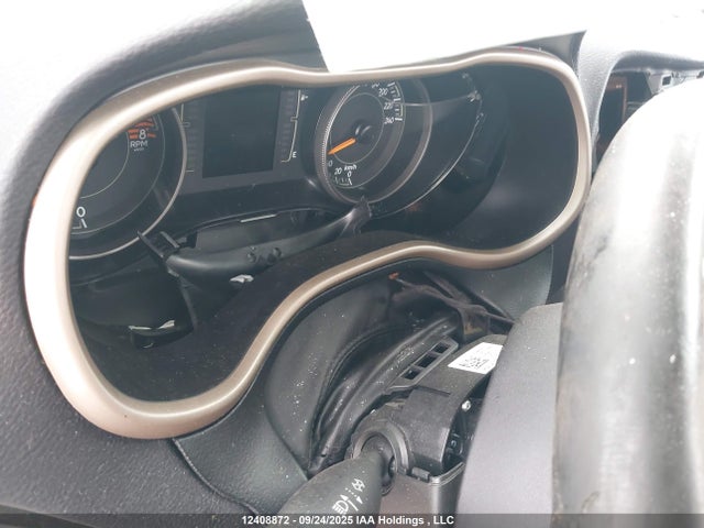 1C4PJMAX4JD504821 Jeep 2018