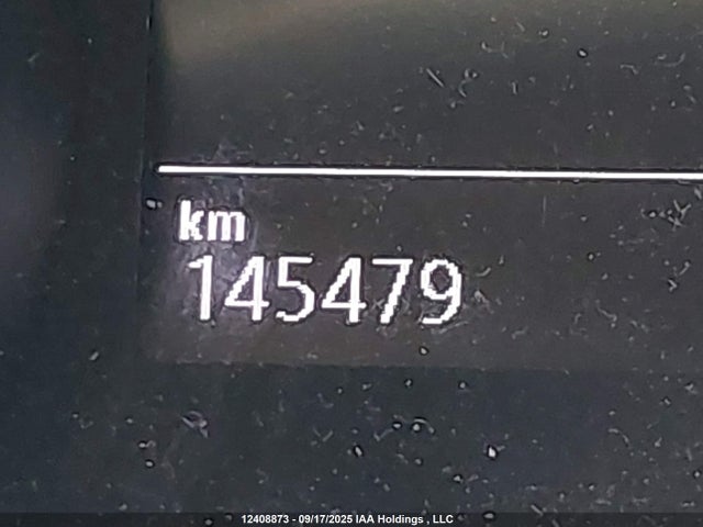 3VW217AU5HM032108 Volkswagen 1.8 tsi