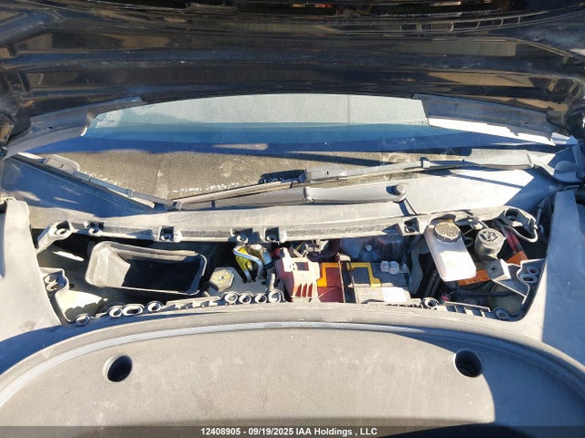 5YJ3E1EB9NF107801 Tesla MODEL 3