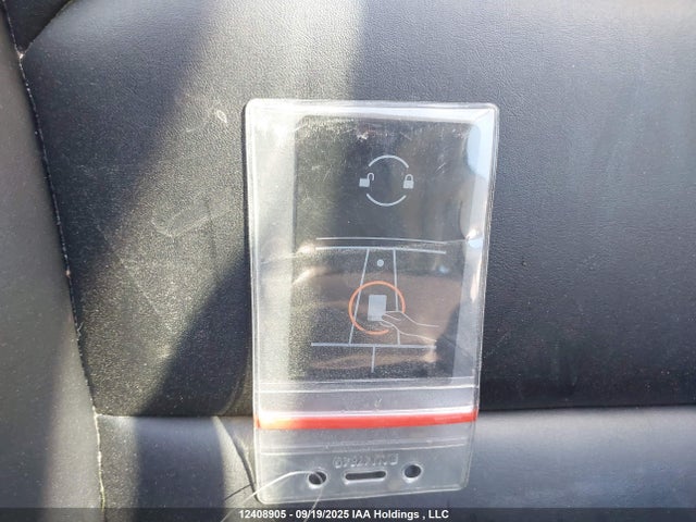 5YJ3E1EB9NF107801 Tesla MODEL 3