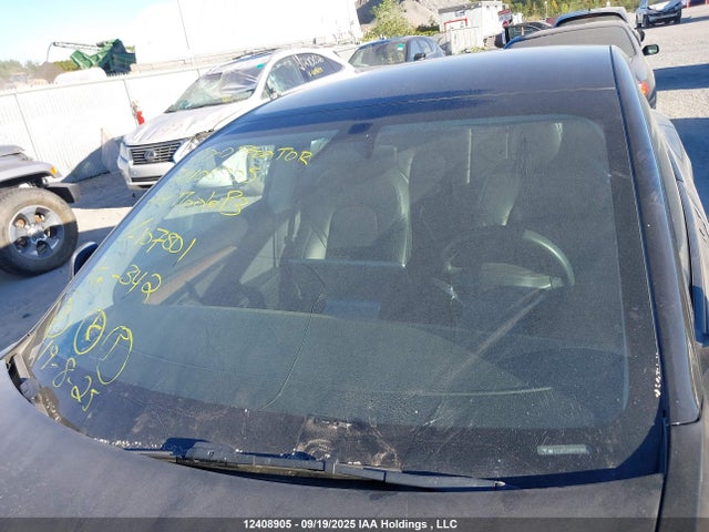 5YJ3E1EB9NF107801 Tesla MODEL 3