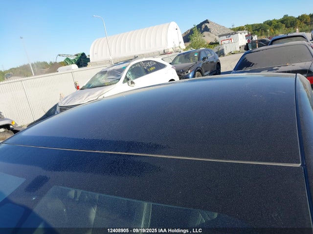 5YJ3E1EB9NF107801 Tesla MODEL 3