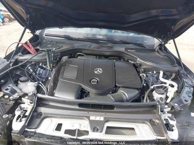 W1NKM4HB2RF111629 Mercedes-Benz m254