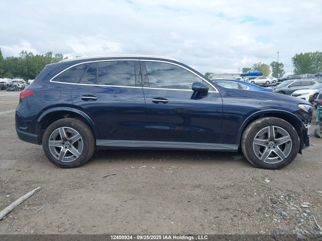 W1NKM4HB2RF111629 Mercedes-Benz m254