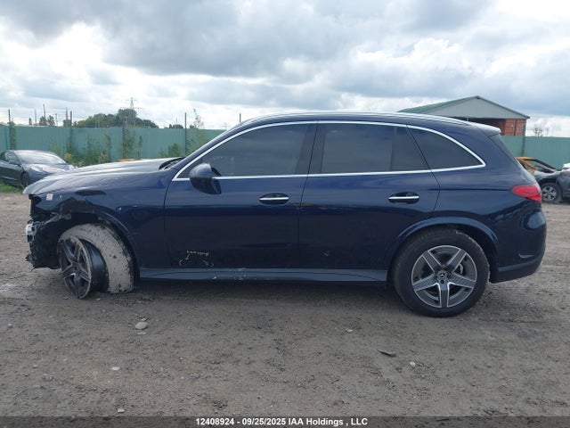 W1NKM4HB2RF111629 Mercedes-Benz m254