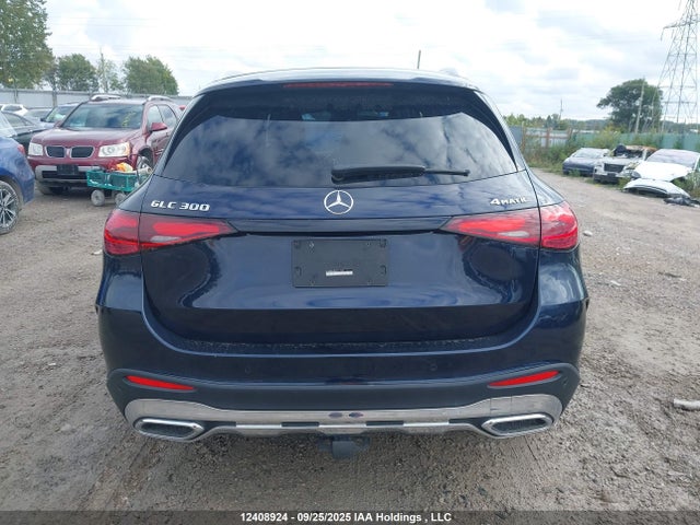 W1NKM4HB2RF111629 Mercedes-Benz m254