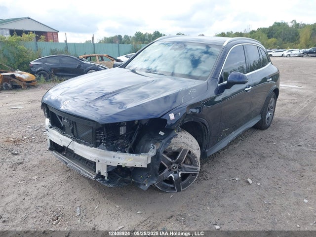 W1NKM4HB2RF111629 Mercedes-Benz m254