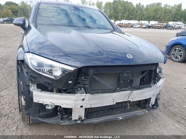 W1NKM4HB2RF111629 Mercedes-Benz m254