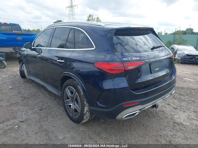 W1NKM4HB2RF111629 Mercedes-Benz m254
