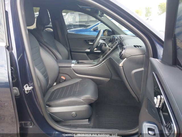 W1NKM4HB2RF111629 Mercedes-Benz m254
