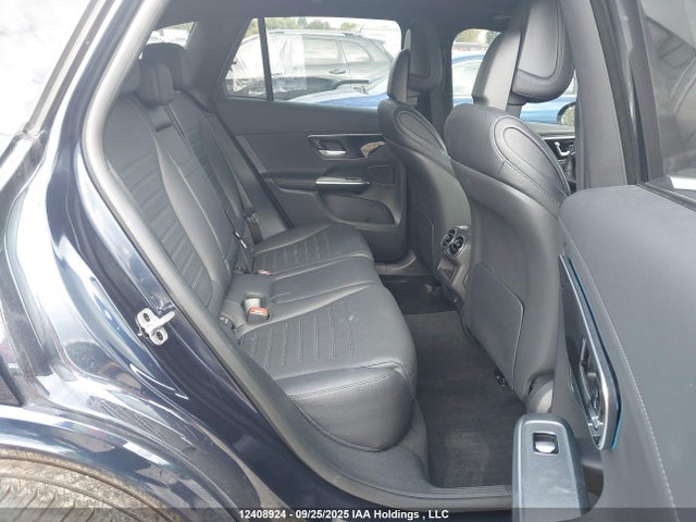 W1NKM4HB2RF111629 Mercedes-Benz m254