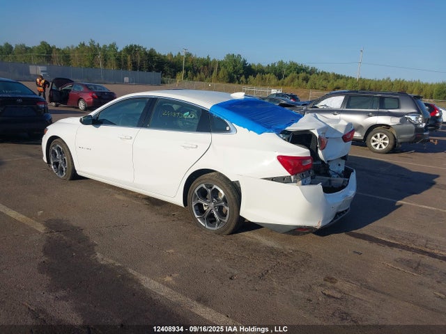 1G1ZD5ST5RF243094 Chevrolet lfv