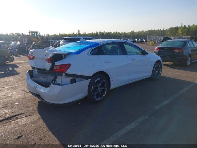 1G1ZD5ST5RF243094 Chevrolet lfv
