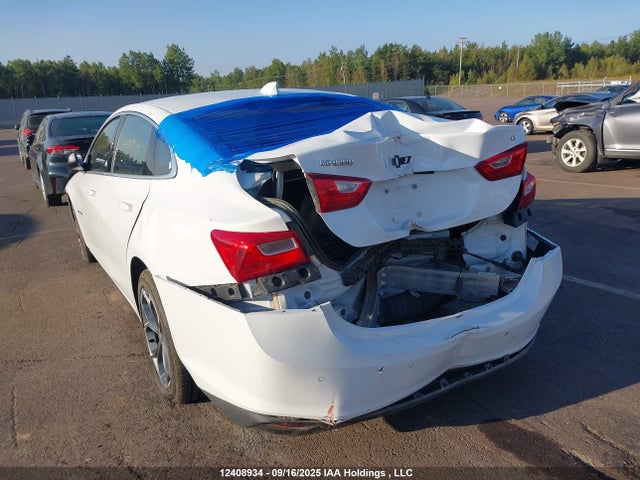 1G1ZD5ST5RF243094 Chevrolet lfv
