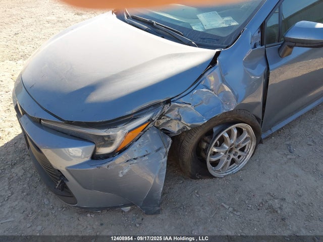 Toyota 2zr-fxe, 1vm 2023 JTDBCMFE7P3020569 Image 6