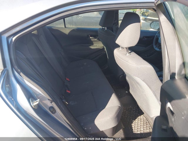 Toyota 2zr-fxe, 1vm 2023 JTDBCMFE7P3020569 Image 8