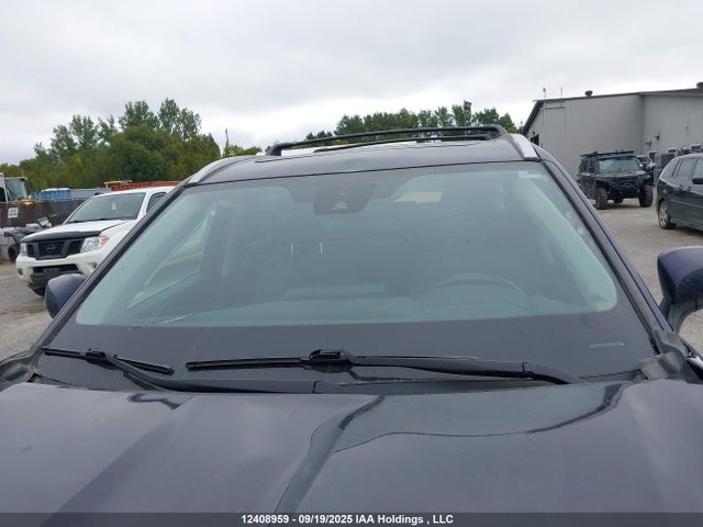 5TDGZRBHXNS571740 Toyota 2gr-fks