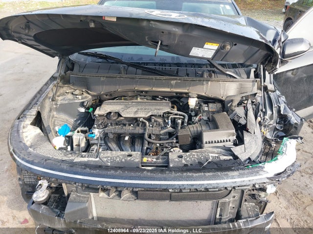 KM8HA3AB6SU231378 Hyundai mpi nu pe
