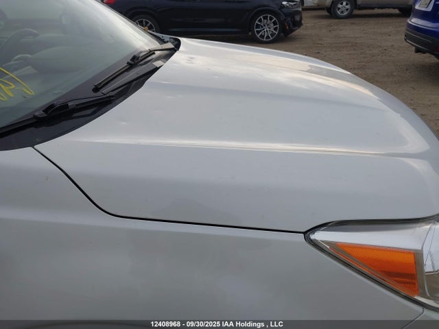 Subaru naturally aspirated c0 2016 JF2SJCCC2GH414908 Image 21