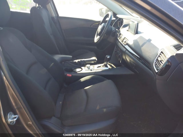 Mazda pe 2015 3MZBM1L74FM134363 Image 5