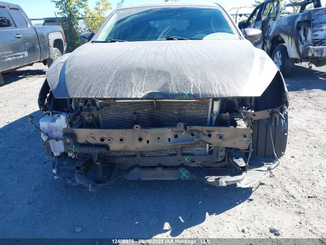 Mazda pe 2015 3MZBM1L74FM134363 Image 6