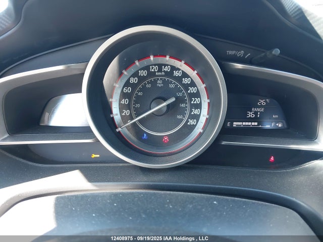 Mazda pe 2015 3MZBM1L74FM134363 Image 7