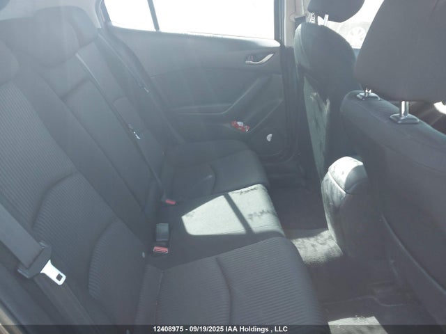 Mazda pe 2015 3MZBM1L74FM134363 Image 8