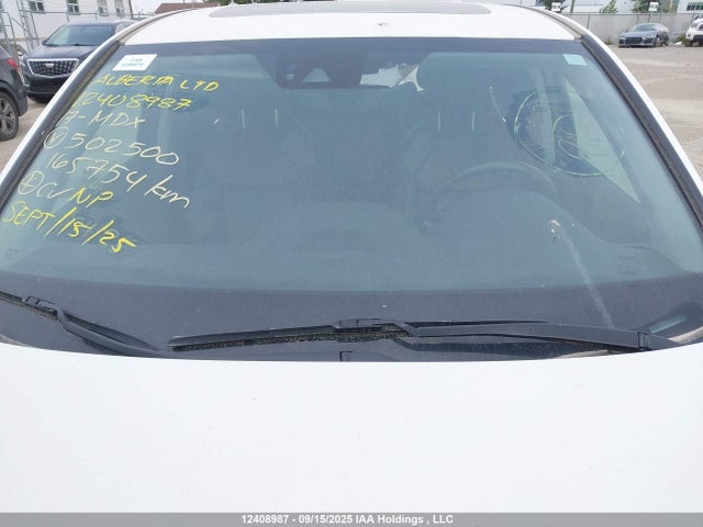 Acura j35y5 2017 5FRYD4H64HB502500 Image 18