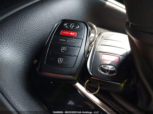 JTDBCMFE7RJ029870 Toyota 2zr-fxe