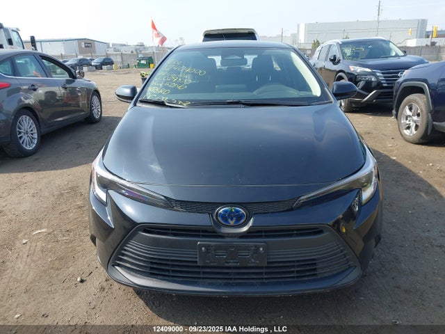 JTDBCMFE7RJ029870 Toyota 2zr-fxe