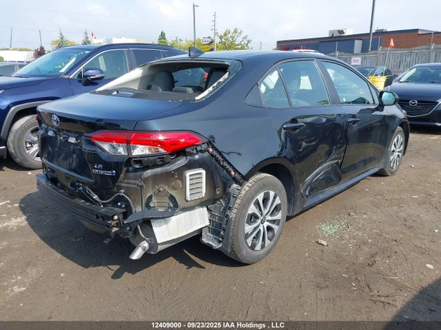 JTDBCMFE7RJ029870 Toyota 2zr-fxe