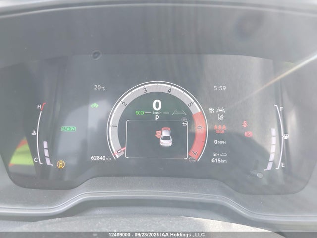 JTDBCMFE7RJ029870 Toyota 2zr-fxe