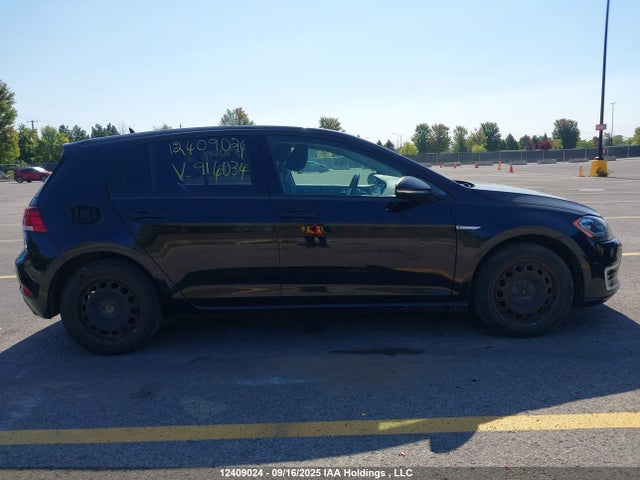 WVWPR7AU5LW914034 Volkswagen 2020