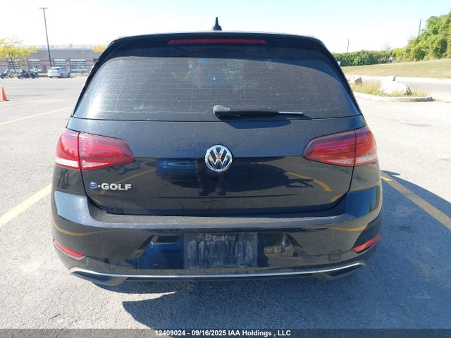 WVWPR7AU5LW914034 Volkswagen 2020