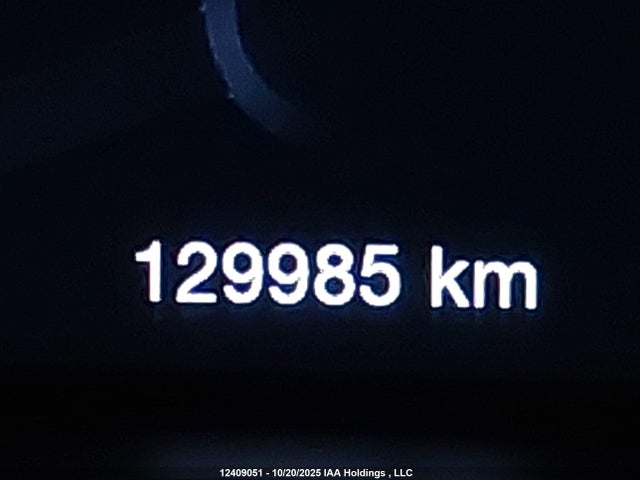 Dodge Durango 2019 1C4RDJDG6KC705508 Image 16
