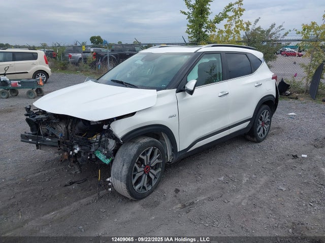 KNDETCA22P7451043 KIA gamma, t-gdi